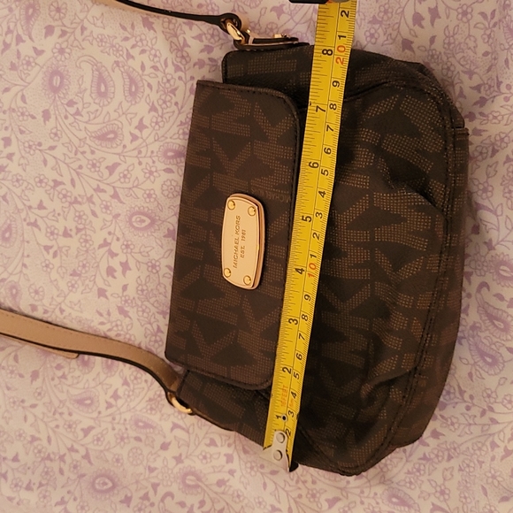 Micheal Kors Shoulder bag/ handbag - Picture 6 of 7